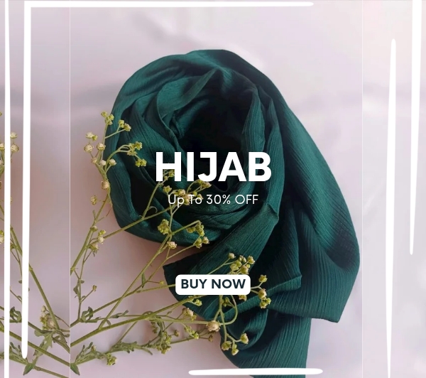 Online Kurti