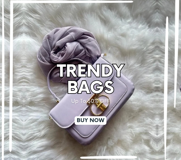 Top Seller Pret's