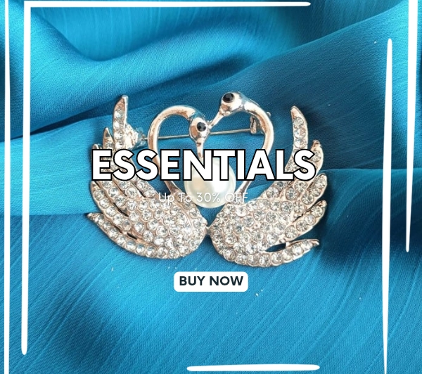 Formal Wear