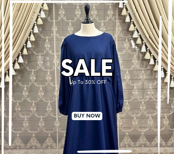 Sale Up to 70% off